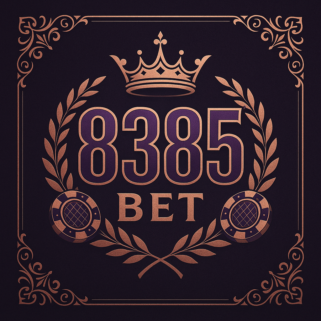 Cartões de crédito e débito - Visa, Mastercard, Elo